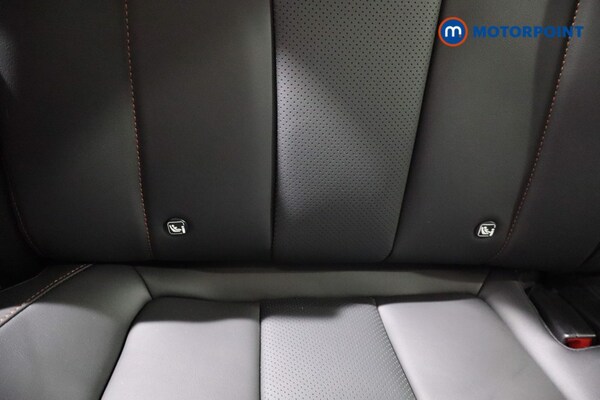 Used MG MG HS 2025 for sale - 75692641: Photo 34