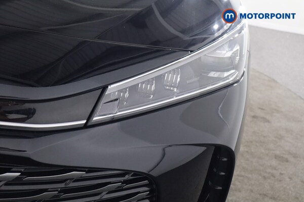 Used MG MG HS 2025 for sale - 75692641: Photo 35