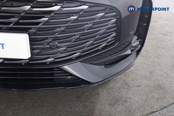 Used MG MG HS 2025 for sale - 75692641: Photo 36