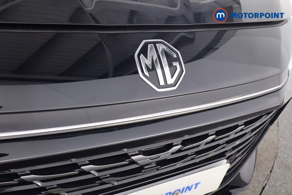 Used MG MG HS 2025 for sale - 75692641: Photo 37
