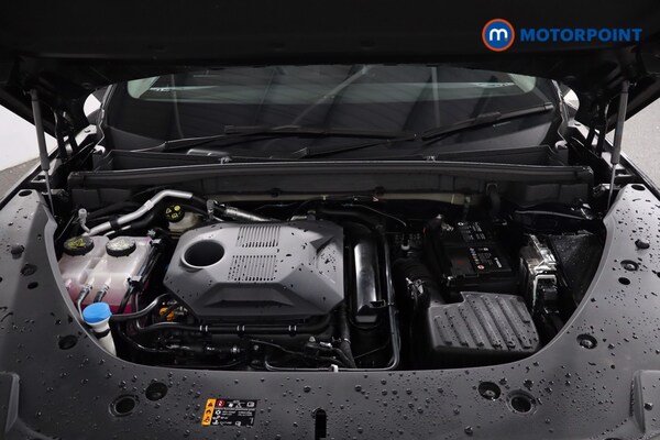 Used MG MG HS 2025 for sale - 75692641: Photo 39