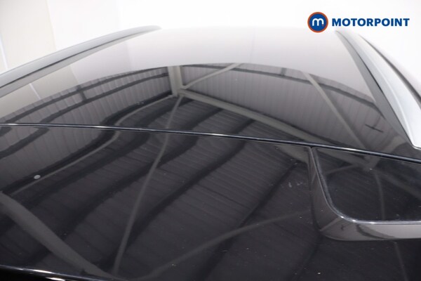 Used MG MG HS 2025 for sale - 75692641: Photo 40