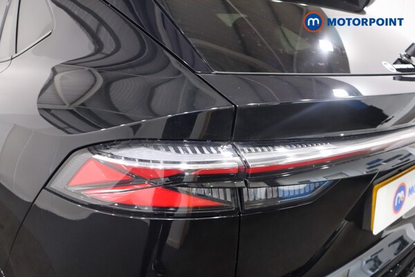 Used MG MG HS 2025 for sale - 75692641: Photo 41
