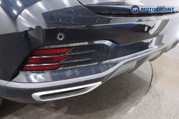Used MG MG HS 2025 for sale - 75692641: Photo 42