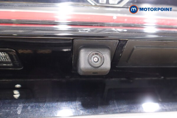 Used MG MG HS 2025 for sale - 75692641: Photo 43
