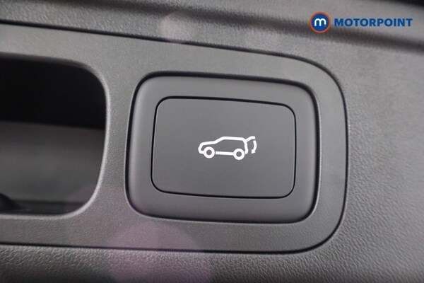 Used MG MG HS 2025 for sale - 75692641: Photo 44