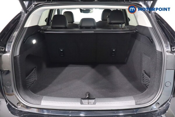 Used MG MG HS 2025 for sale - 75692641: Photo 46