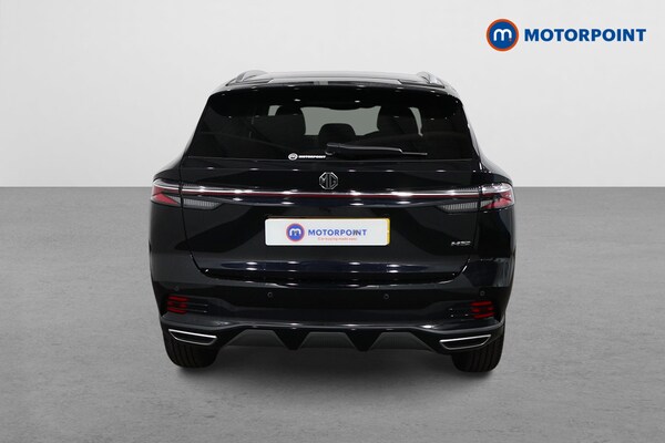 Used MG MG HS 2025 for sale - 75692641: Photo 6