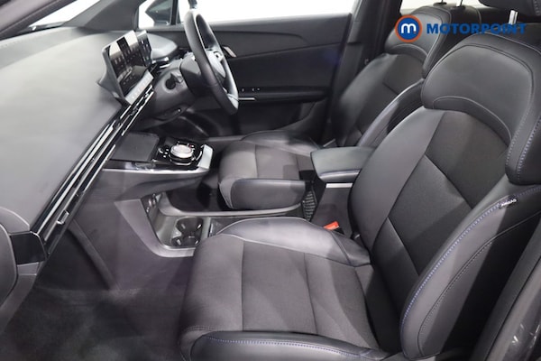 Used MG MG4 2022 for sale - 76209625: Photo 12