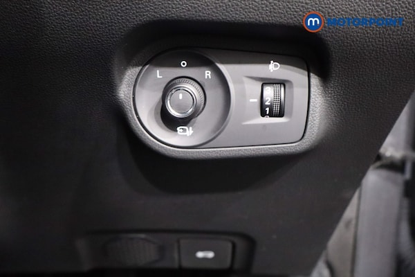Used MG MG4 2022 for sale - 76209625: Photo 26