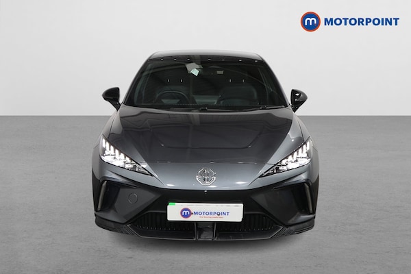 Used MG MG4 2022 for sale - 76209625: Photo 2