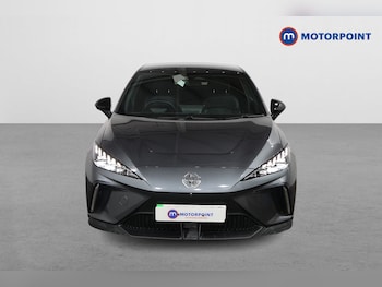 Used MG MG4 2022 for sale - 76209625: Photo 2