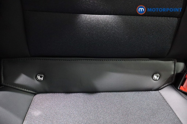 Used MG MG4 2022 for sale - 76209625: Photo 30