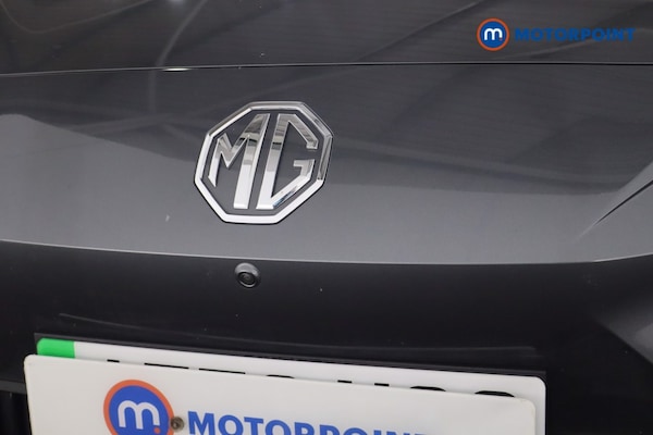 Used MG MG4 2022 for sale - 76209625: Photo 33