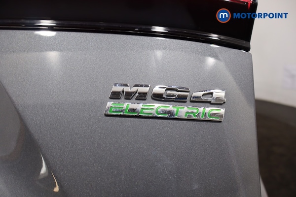 Used MG MG4 2022 for sale - 76209625: Photo 39