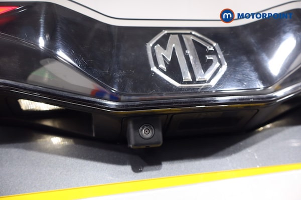 Used MG MG4 2022 for sale - 76209625: Photo 40
