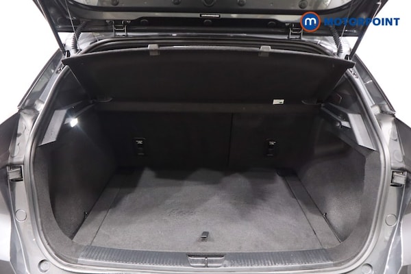 Used MG MG4 2022 for sale - 76209625: Photo 42