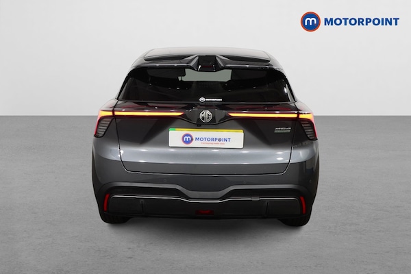 Used MG MG4 2022 for sale - 76209625: Photo 6