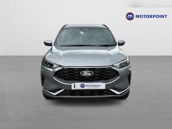 Used Ford Kuga 2025 for sale - 78693698: Photo