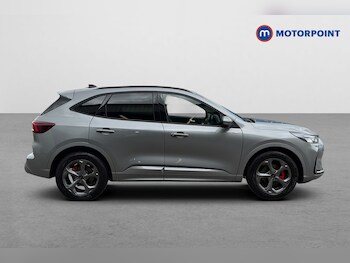 Used Ford Kuga 2025 for sale - 78693698: Photo