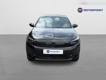 Used Vauxhall Corsa 2023 for sale - 79021736: Photo