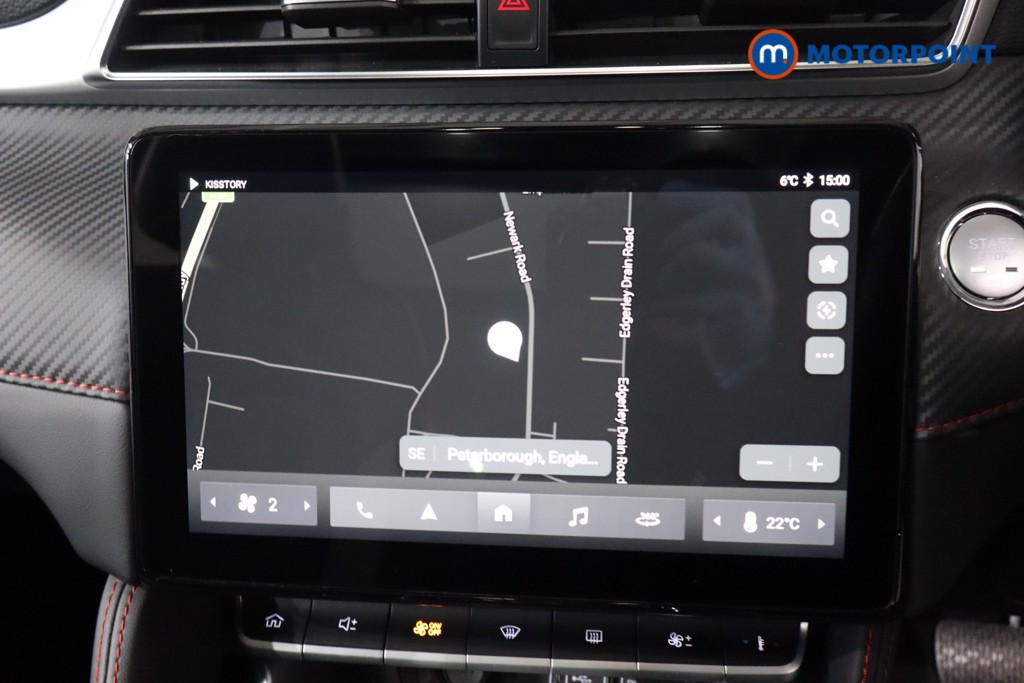 Used MG MG ZS 2024 for sale - 77984384: Photo 10