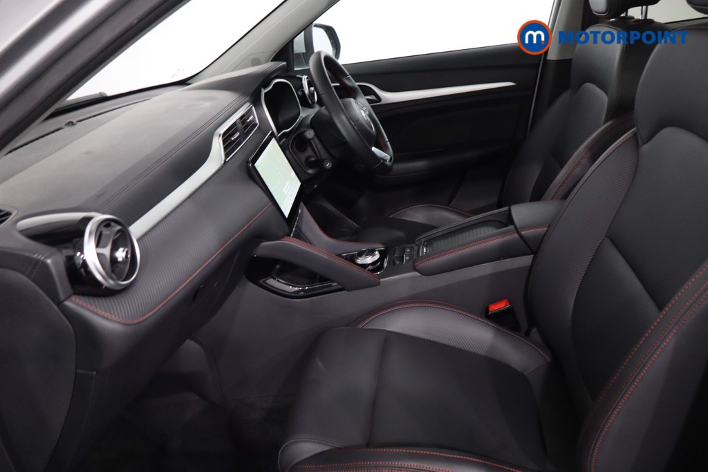 Used MG MG ZS 2024 for sale - 77984384: Photo 12