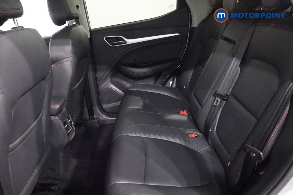 Used MG MG ZS 2024 for sale - 77984384: Photo 13