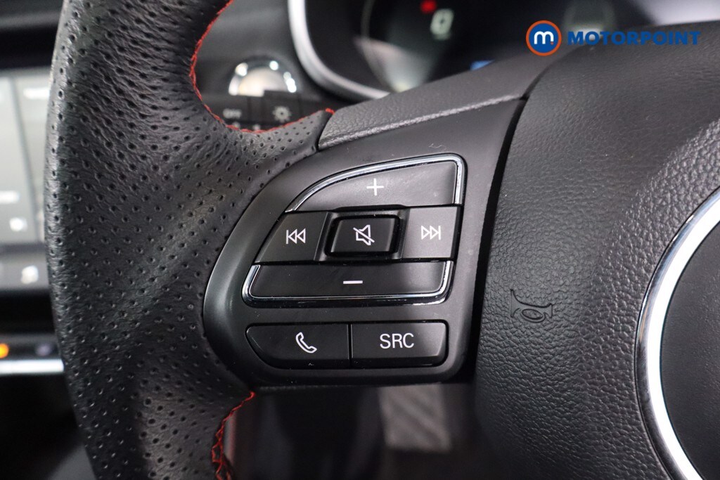 Used MG MG ZS 2024 for sale - 77984384: Photo 15