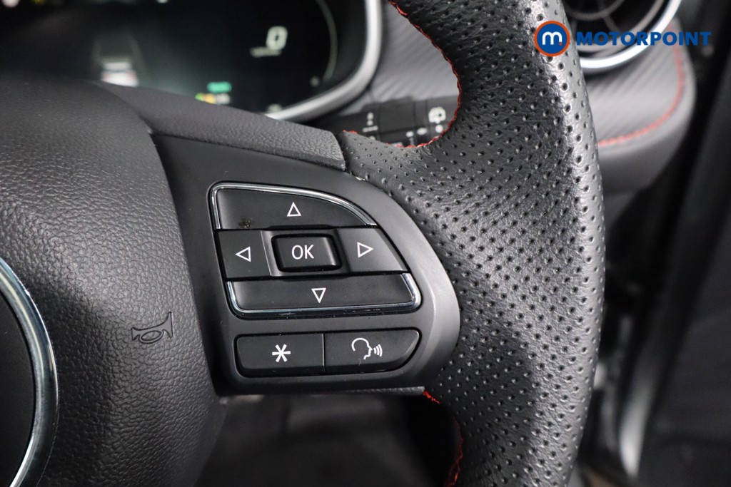 Used MG MG ZS 2024 for sale - 77984384: Photo 16