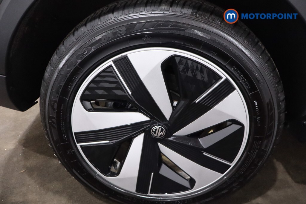 Used MG MG ZS 2024 for sale - 77984384: Photo 17