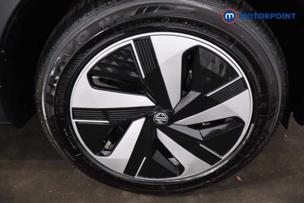 Used MG MG ZS 2024 for sale - 77984384: Photo 18