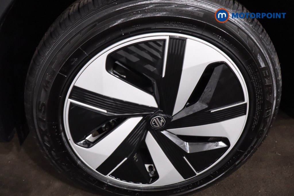 Used MG MG ZS 2024 for sale - 77984384: Photo 19