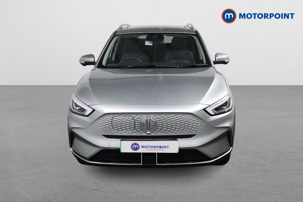 Used MG MG ZS 2024 for sale - 77984384: Photo 2