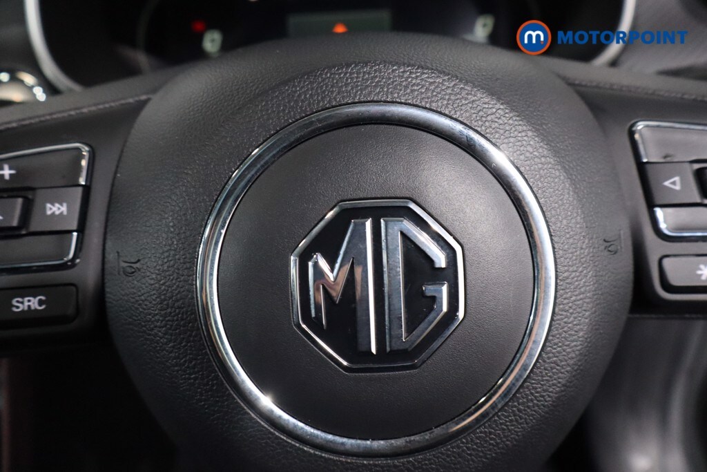 Used MG MG ZS 2024 for sale - 77984384: Photo 21