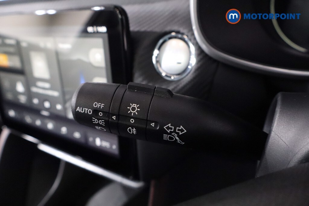 Used MG MG ZS 2024 for sale - 77984384: Photo 22