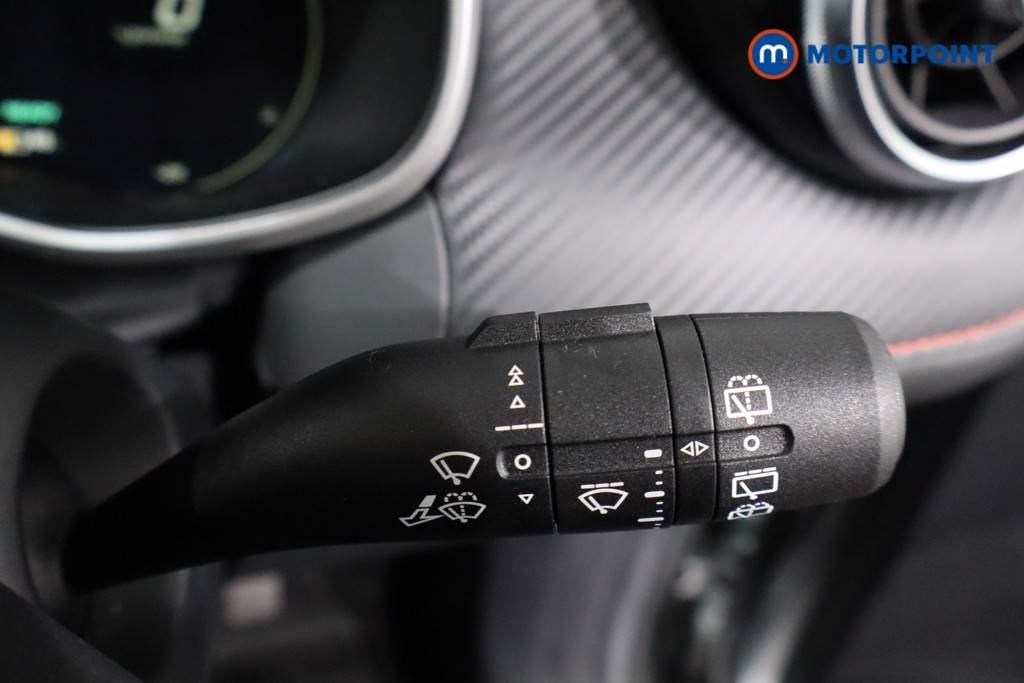 Used MG MG ZS 2024 for sale - 77984384: Photo 23