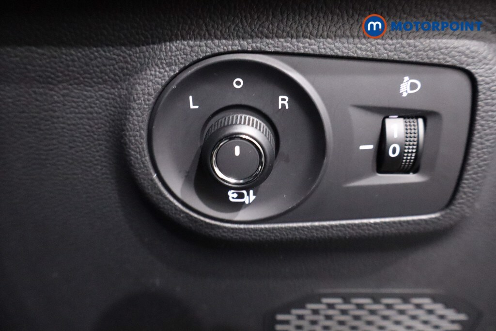 Used MG MG ZS 2024 for sale - 77984384: Photo 25