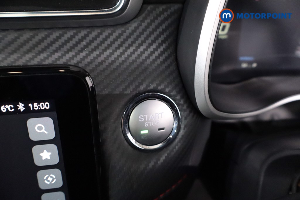 Used MG MG ZS 2024 for sale - 77984384: Photo 26