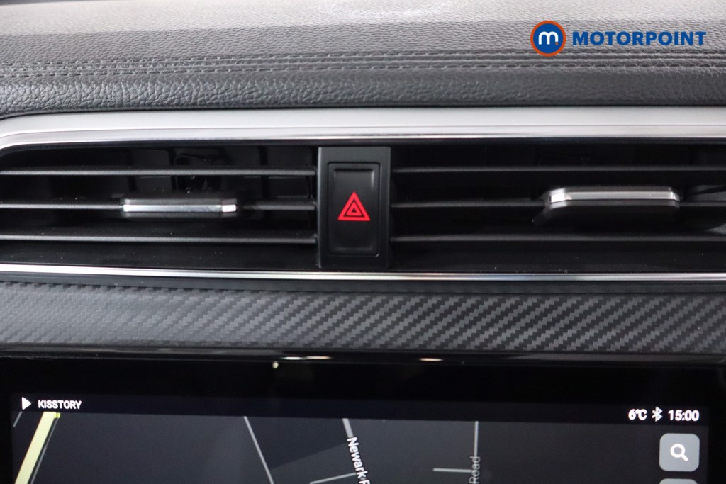 Used MG MG ZS 2024 for sale - 77984384: Photo 27