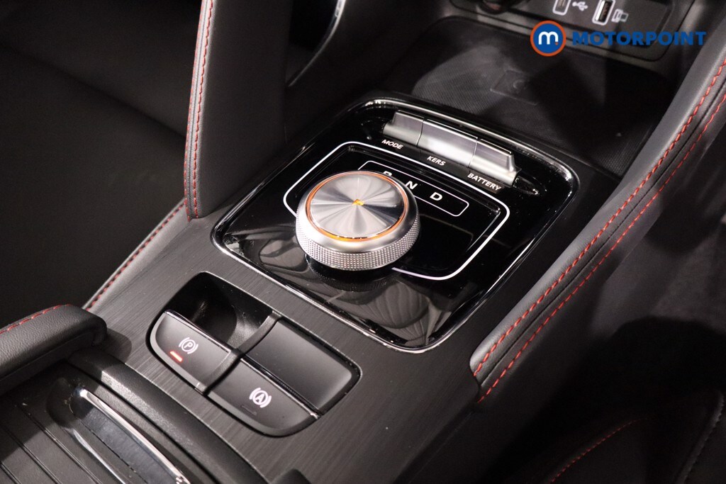 Used MG MG ZS 2024 for sale - 77984384: Photo 28