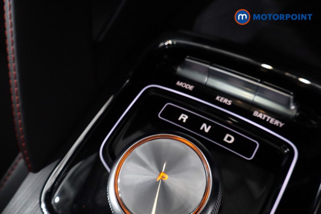 Used MG MG ZS 2024 for sale - 77984384: Photo 29