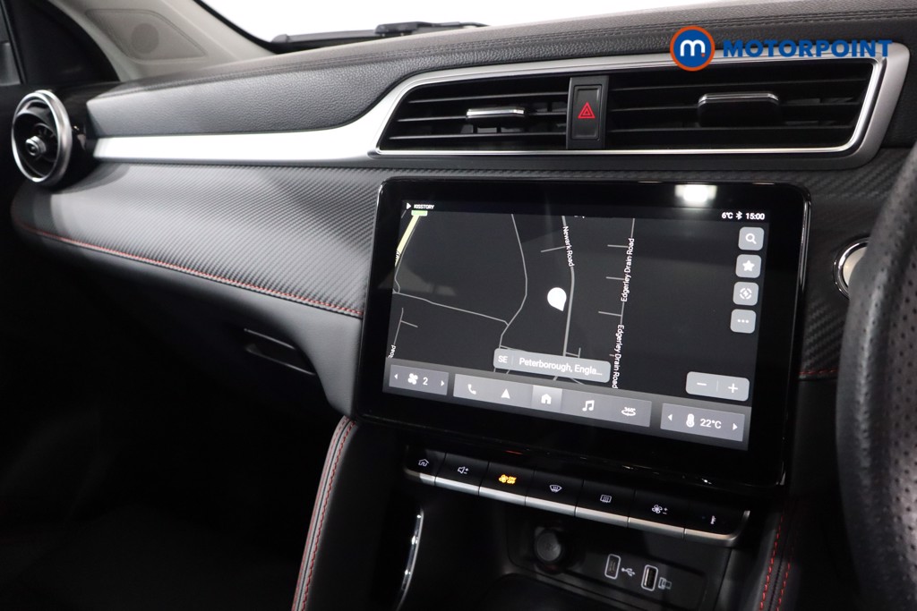 Used MG MG ZS 2024 for sale - 77984384: Photo 30