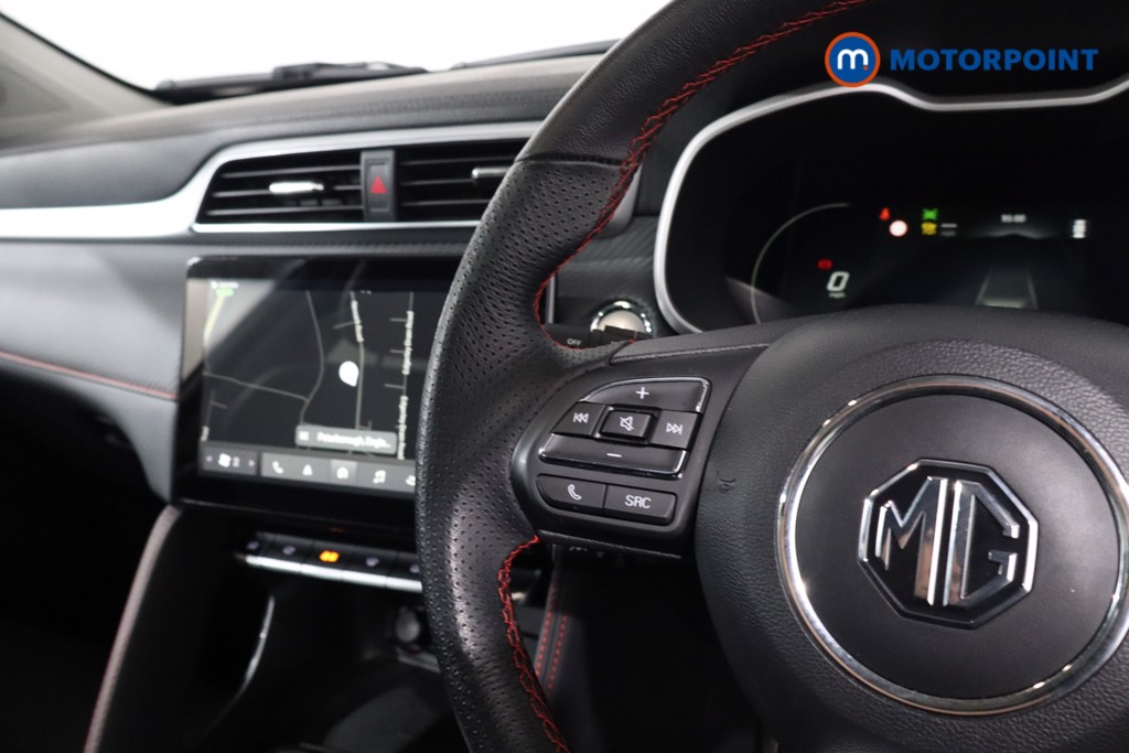 Used MG MG ZS 2024 for sale - 77984384: Photo 31