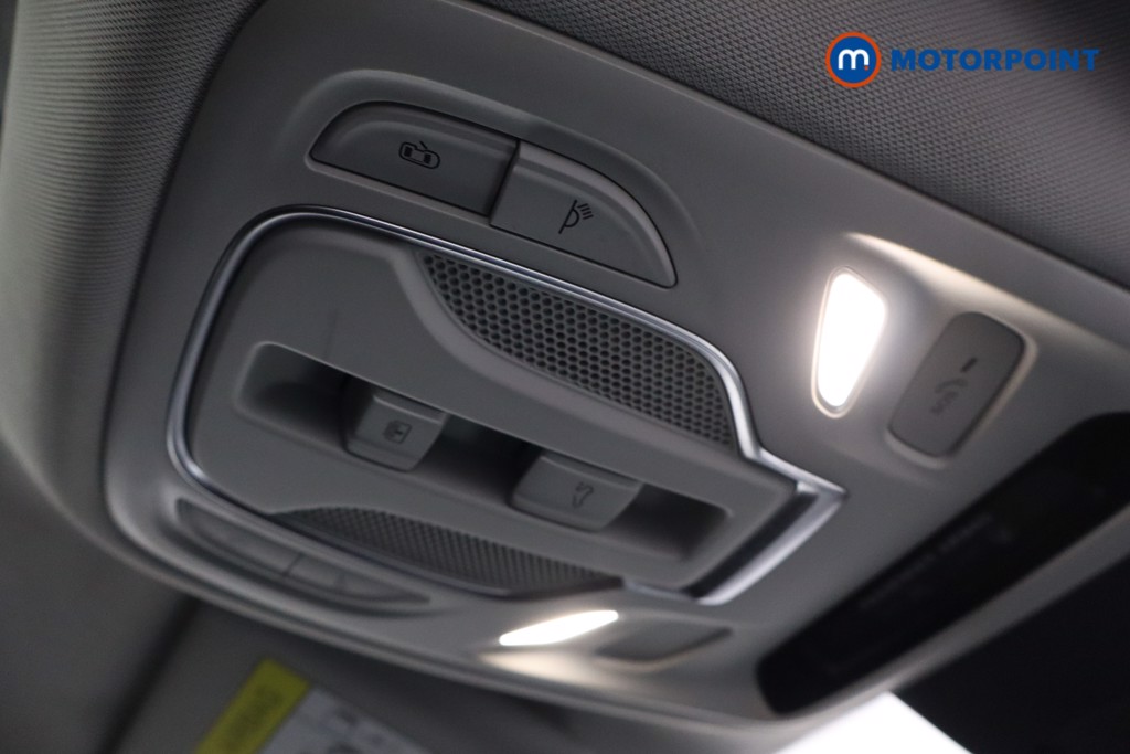 Used MG MG ZS 2024 for sale - 77984384: Photo 32