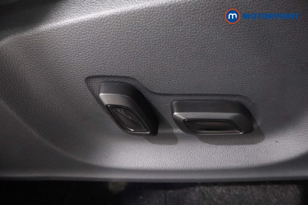 Used MG MG ZS 2024 for sale - 77984384: Photo 34