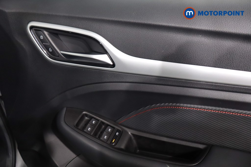 Used MG MG ZS 2024 for sale - 77984384: Photo 36