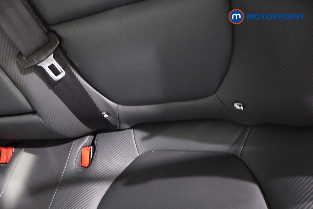 Used MG MG ZS 2024 for sale - 77984384: Photo 37