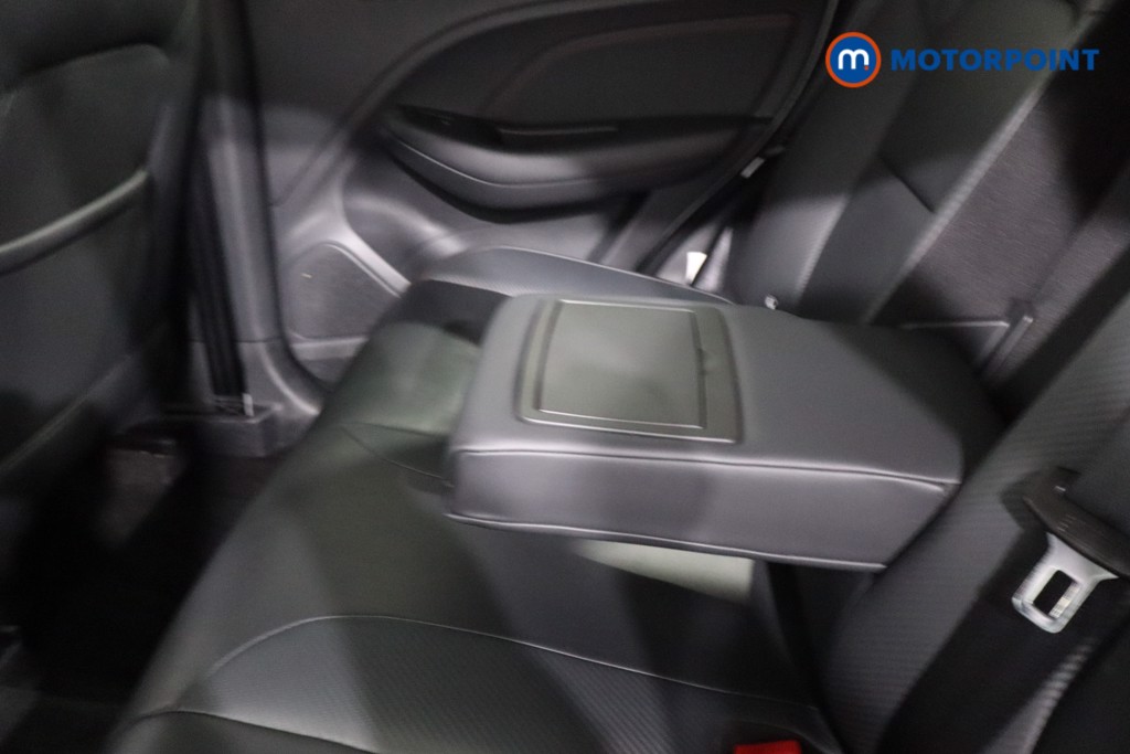 Used MG MG ZS 2024 for sale - 77984384: Photo 38