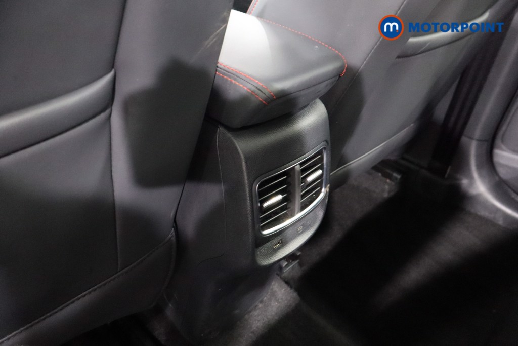 Used MG MG ZS 2024 for sale - 77984384: Photo 39